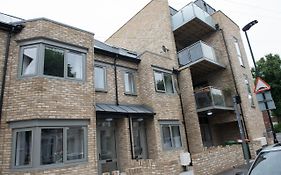 The Grange Hotel London 3*